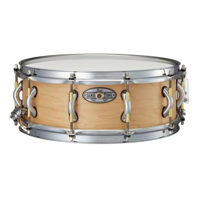 Pearl STA1450MM/ 321